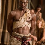 spartacus-069