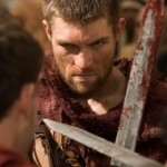 spartacus-070