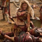 spartacus-077