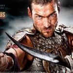 spartacus-083