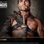 spartacus-085