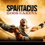 spartacus-089