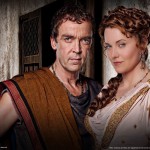 spartacus-090