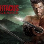 spartacus-092