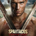 spartacus-094