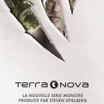 terra-nova-053