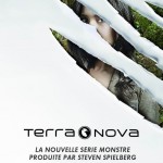 terra-nova-054