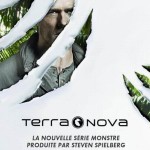 terra-nova-055