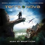 terra-nova-056