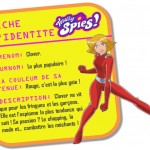 totally-spies-003