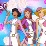 totally-spies-005