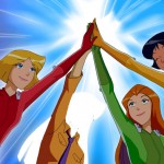 totally-spies-008