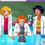 totally-spies-009