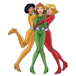 totally-spies-010