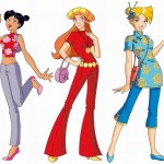 totally-spies-014
