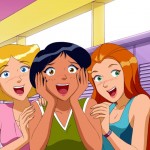 totally-spies-016