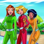 totally-spies-017
