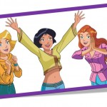 totally-spies-023