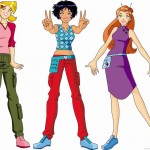 totally-spies-033