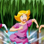 totally-spies-036