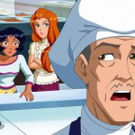 totally-spies-040