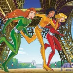 totally-spies-044
