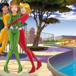 totally-spies-045
