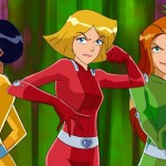 totally-spies-046