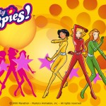 totally-spies-049