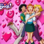 totally-spies-050