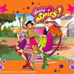 totally-spies-053