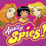 totally-spies-056