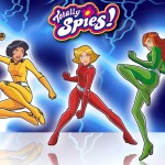 totally-spies-058