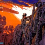 valerian-et-laureline-001