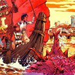 valerian-et-laureline-006