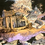 valerian-et-laureline-009