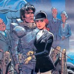 valerian-et-laureline-013