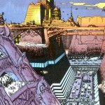 valerian-et-laureline-014