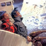 valerian-et-laureline-015