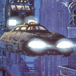 valerian-et-laureline-017