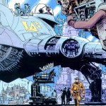 valerian-et-laureline-018