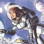 valerian-et-laureline-020