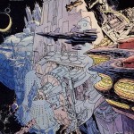 valerian-et-laureline-022