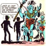 valerian-et-laureline-023