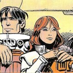 valerian-et-laureline-024