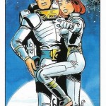 valerian-et-laureline-025