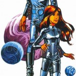 valerian-et-laureline-027