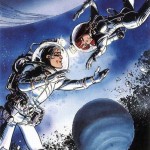 valerian-et-laureline-028