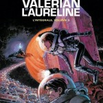 valerian-et-laureline-030