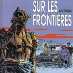 valerian-et-laureline-031